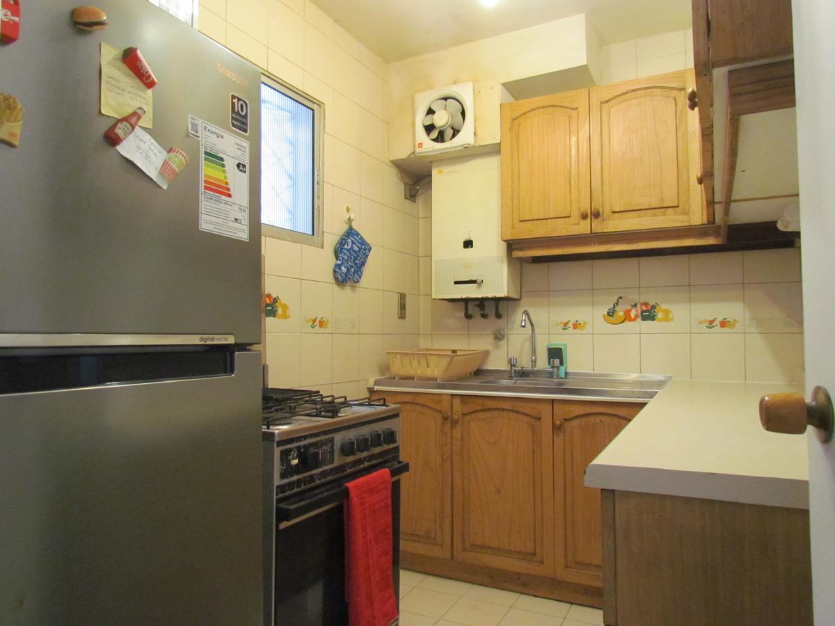 Playa Las Cadenas Pet Friendly Algarrobo Exterior foto