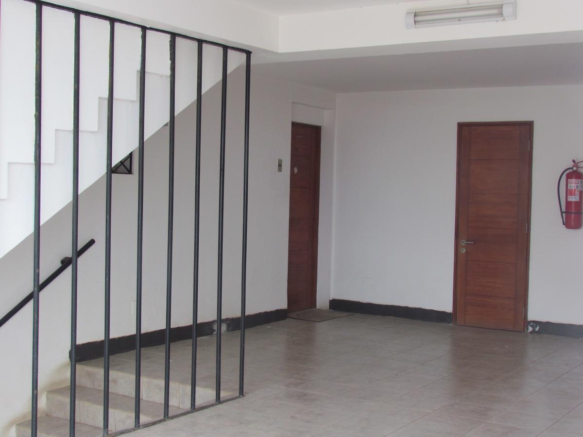 Playa Las Cadenas Pet Friendly Algarrobo Exterior foto